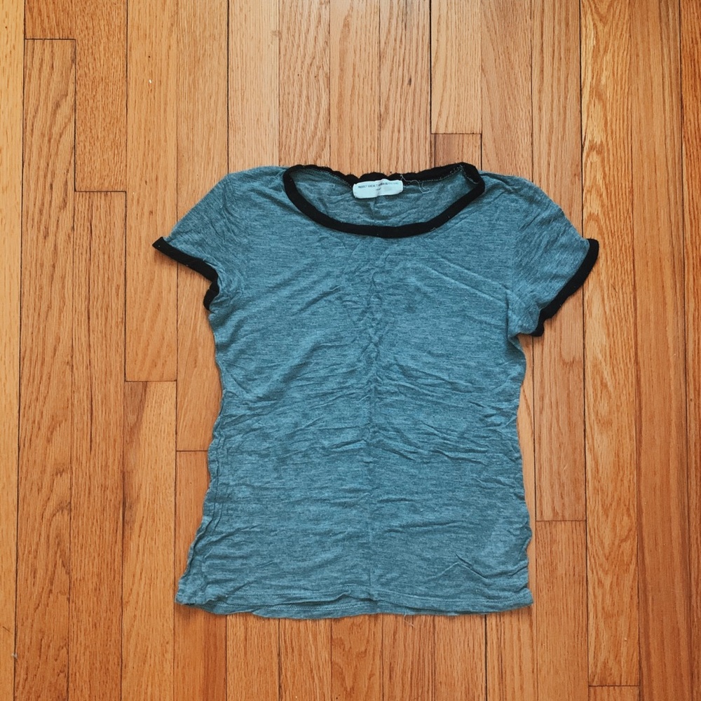 Urban Outfitters T-shirt